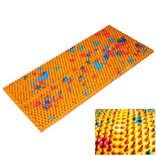 ­УАЛП «Шанс» 5.8 Ag